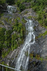 0532 Kuranda Scenic Railway